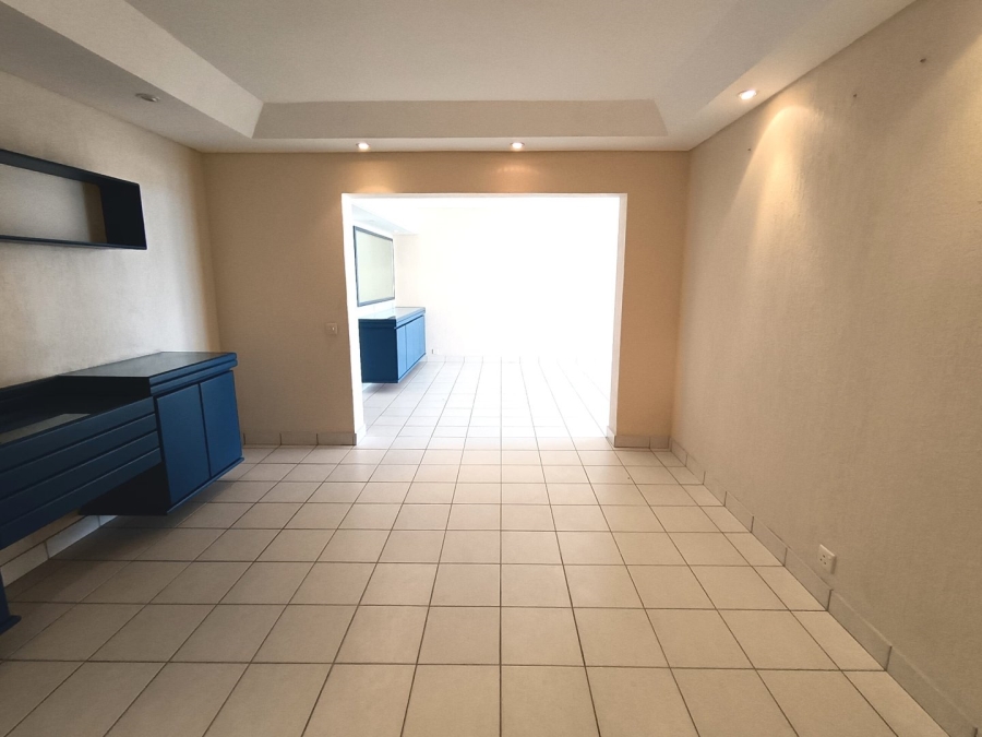 3 Bedroom Property for Sale in Humewood Eastern Cape